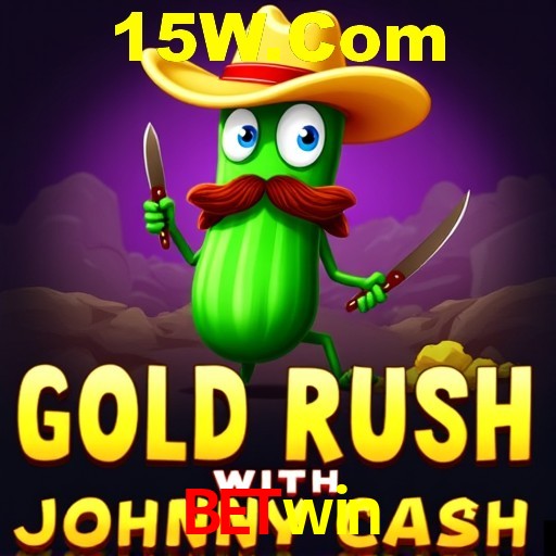 Crash Games Statistics Betwin