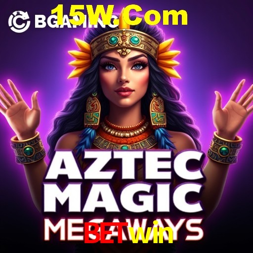 VIP Casino Betwin